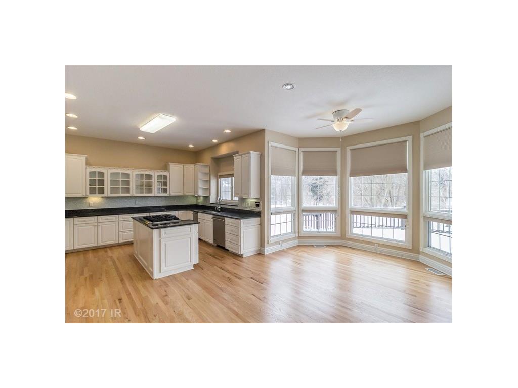 2060 NW 129th Street, Clive, IA 50325