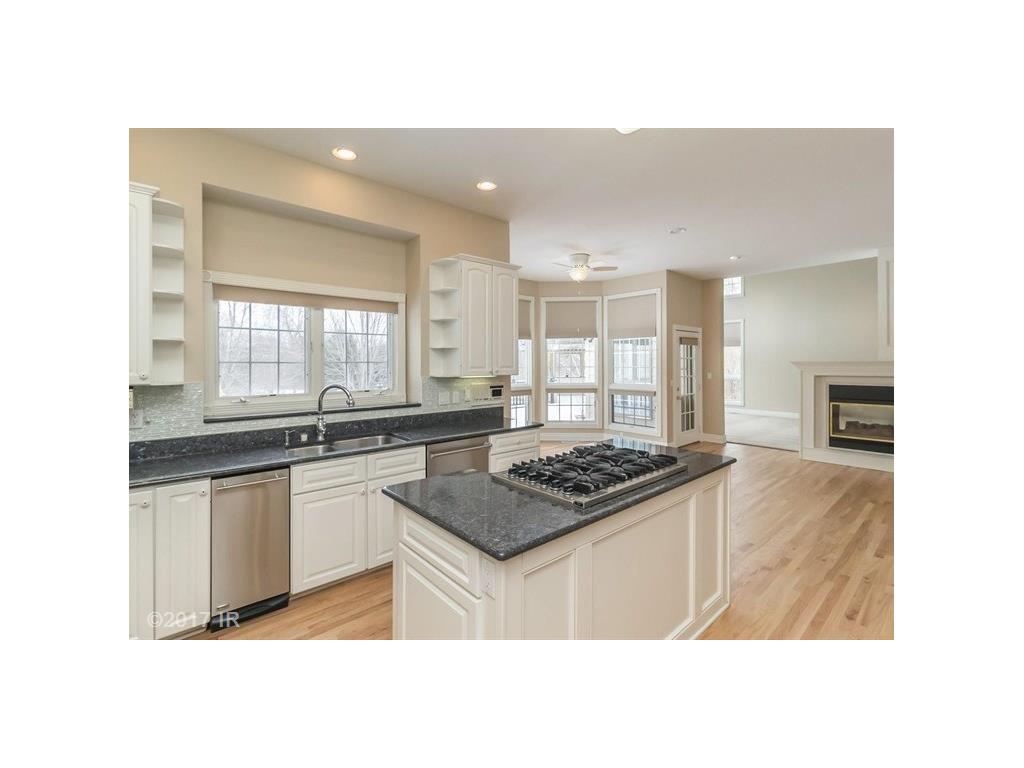 2060 NW 129th Street, Clive, IA 50325
