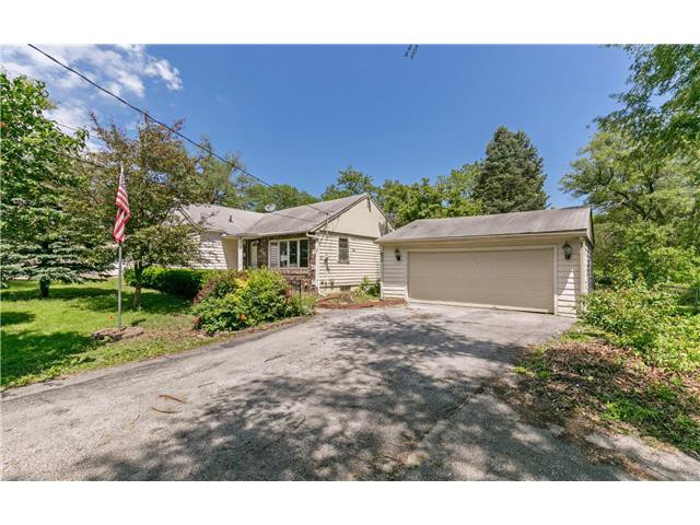 1671 NW 85th StClive, IA, 50325Polk County