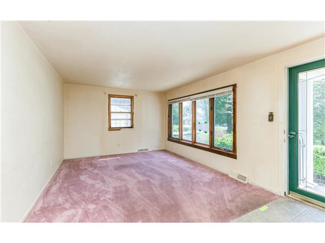 1671 NW 85th StClive, IA, 50325Polk County