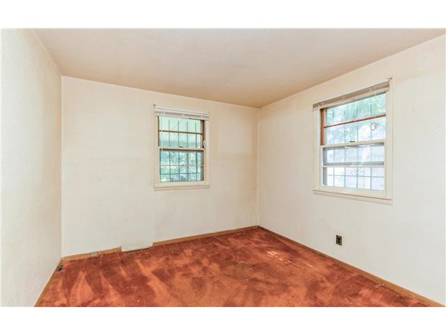 1671 NW 85th StClive, IA, 50325Polk County