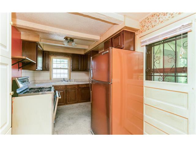 1671 NW 85th StClive, IA, 50325Polk County