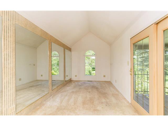 1671 NW 85th StClive, IA, 50325Polk County