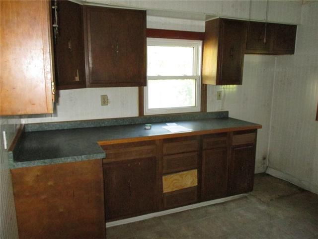 1634 N Carolina AveMason City, IA, 50401Cerro Gordo County