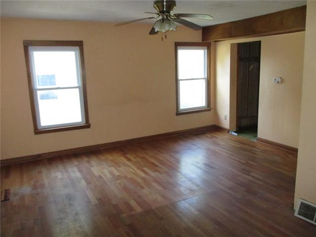 1634 N Carolina AveMason City, IA, 50401Cerro Gordo County