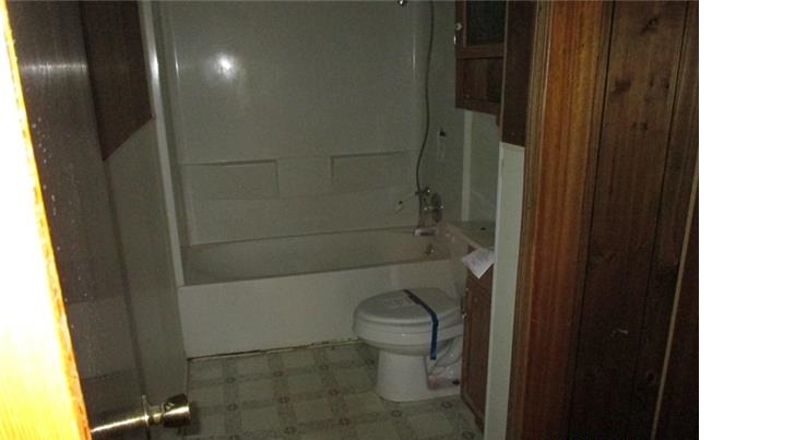 1634 N Carolina AveMason City, IA, 50401Cerro Gordo County