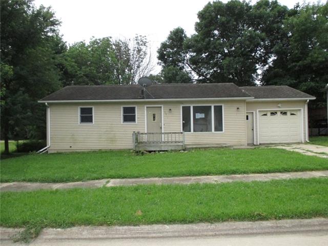 2311 25th St SWMason City, IA, 50401Cerro Gordo County
