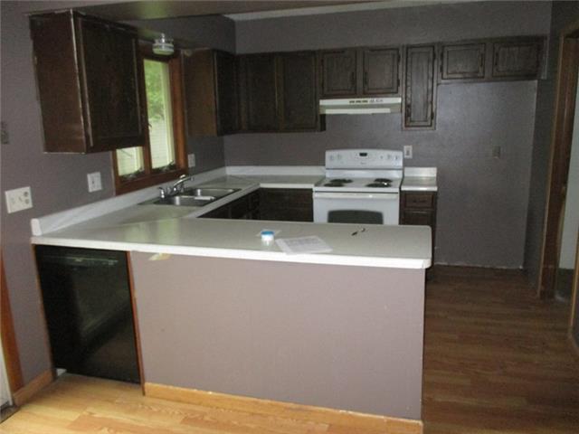 2311 25th St SWMason City, IA, 50401Cerro Gordo County