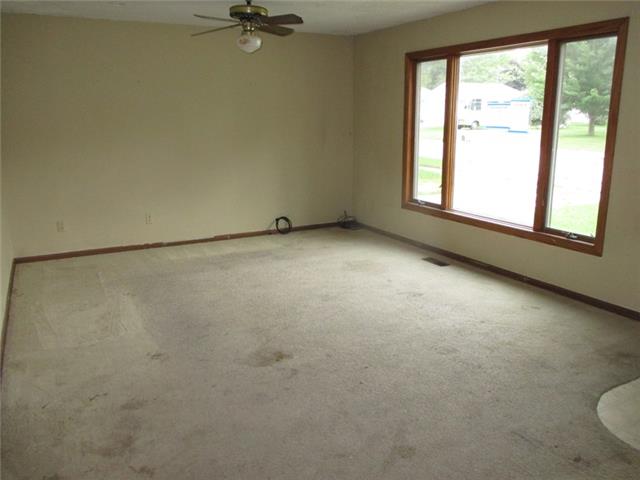 2311 25th St SWMason City, IA, 50401Cerro Gordo County