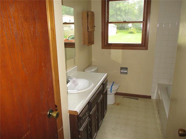 2311 25th St SWMason City, IA, 50401Cerro Gordo County