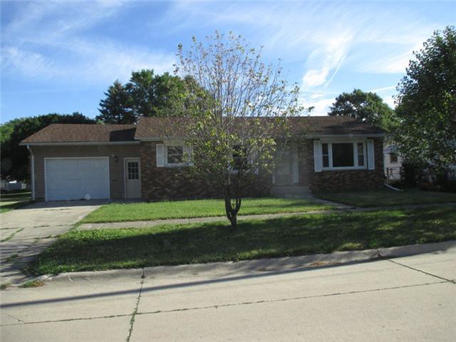 211 2nd St NEBelmond, IA, 50421Wright County