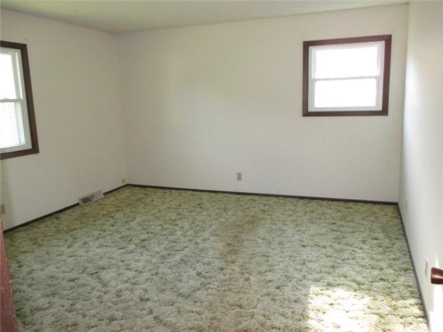 211 2nd St NEBelmond, IA, 50421Wright County