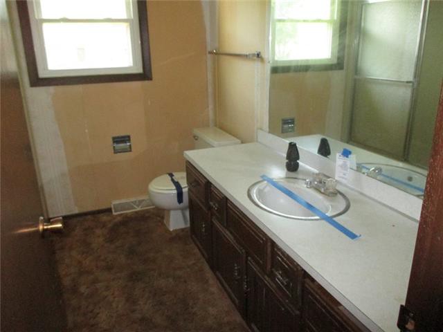 211 2nd St NEBelmond, IA, 50421Wright County