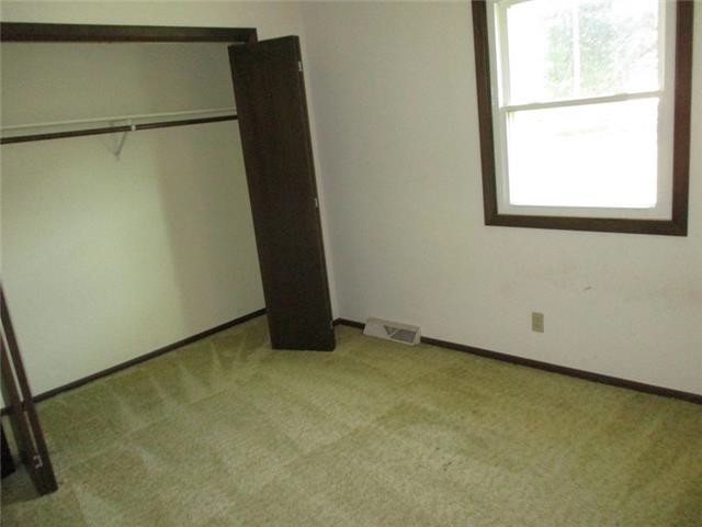211 2nd St NEBelmond, IA, 50421Wright County