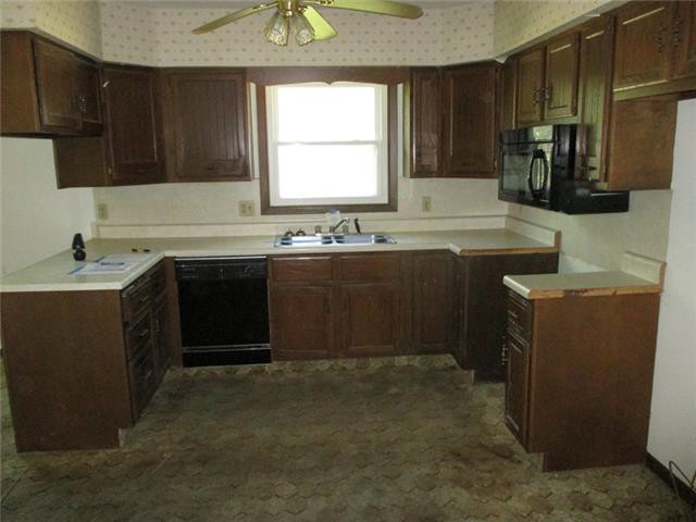 211 2nd St NEBelmond, IA, 50421Wright County