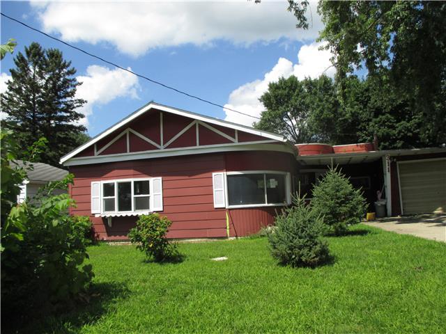 311 4th St NEBelmond, IA, 50421Wright County