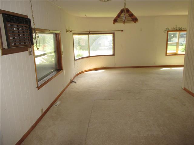 311 4th St NEBelmond, IA, 50421Wright County