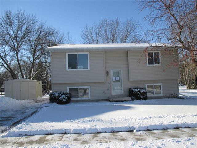 1315 5th Pl NClear Lake, IA, 50428Cerro Gordo County