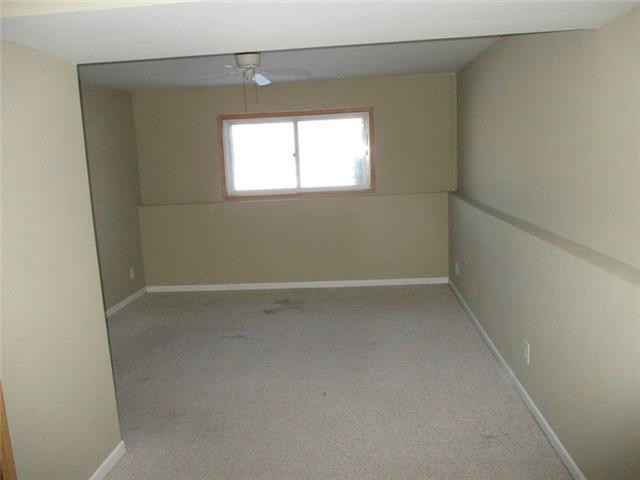 1315 5th Pl NClear Lake, IA, 50428Cerro Gordo County