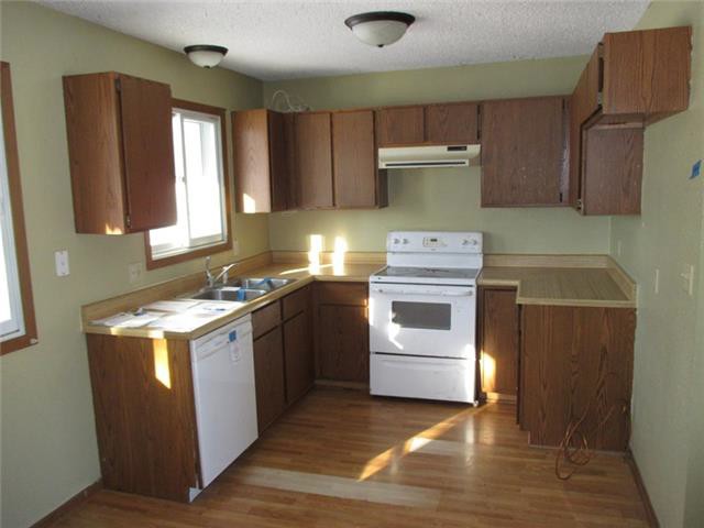 1315 5th Pl NClear Lake, IA, 50428Cerro Gordo County