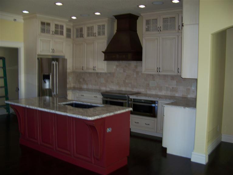 475 North Shore Drive, Clear Lake_C, IA 50428