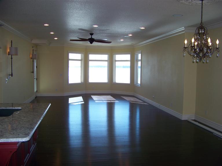 475 North Shore Drive, Clear Lake_C, IA 50428