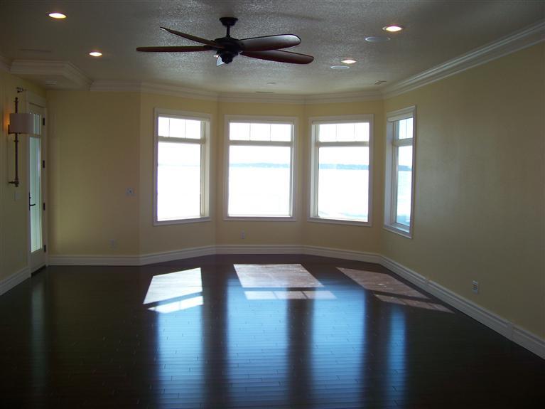 475 North Shore Drive, Clear Lake_C, IA 50428