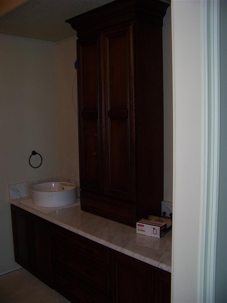 475 North Shore Drive, Clear Lake_C, IA 50428