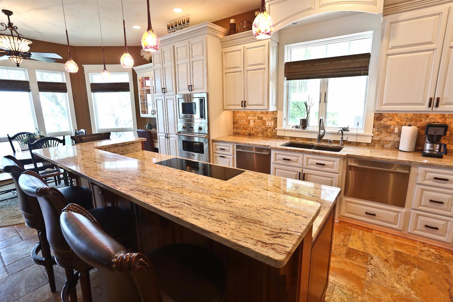 821 South Shore Drive, Clear Lake, IA 50428
