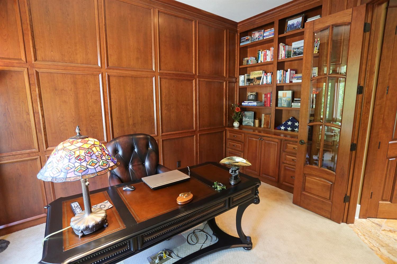 821 South Shore Drive, Clear Lake, IA 50428