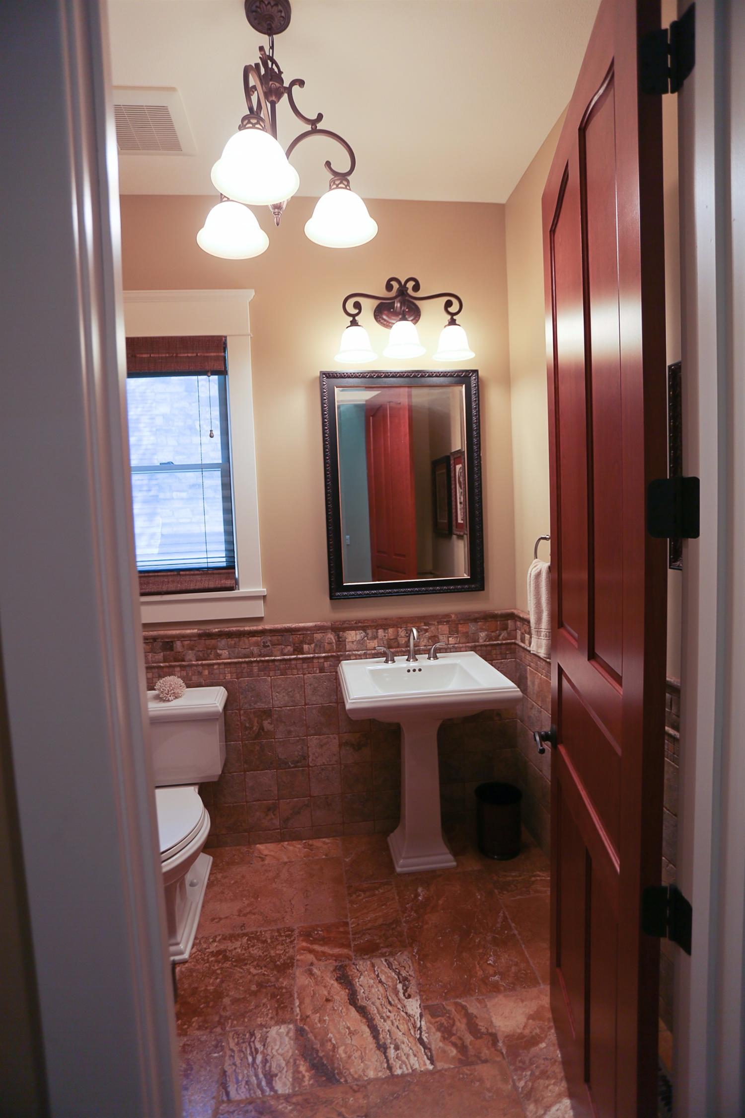 821 South Shore Drive, Clear Lake, IA 50428