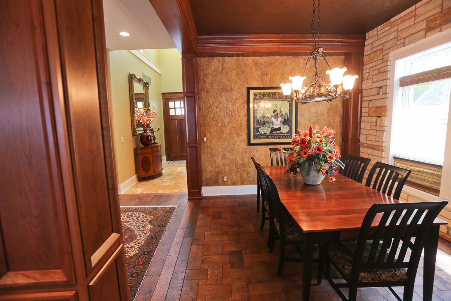 821 South Shore Drive, Clear Lake, IA 50428