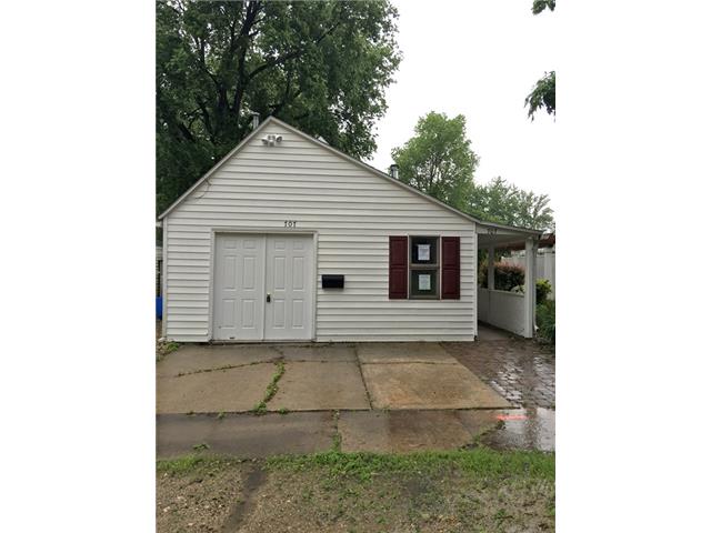 707 8th Ave NClear Lake, IA, 50428Cerro Gordo County