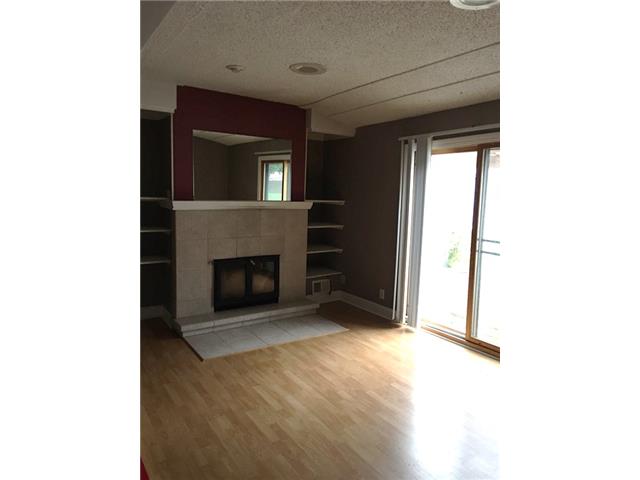 707 8th Ave NClear Lake, IA, 50428Cerro Gordo County