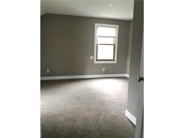 707 8th Ave NClear Lake, IA, 50428Cerro Gordo County