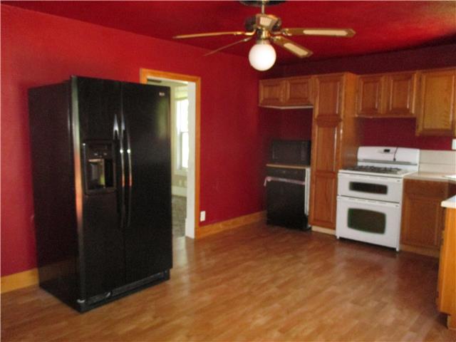2202 1st Ave SClear Lake, IA, 50428Cerro Gordo County