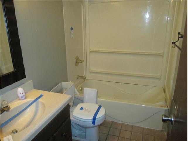 107 Westhaven DrForest City, IA, 50436Winnebago County