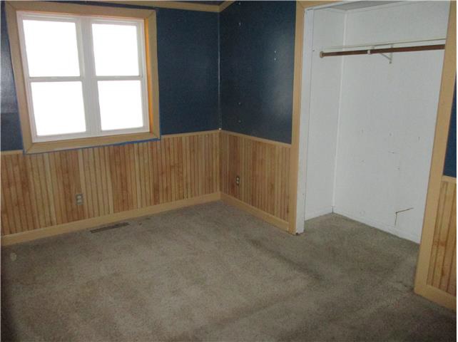 107 Westhaven DrForest City, IA, 50436Winnebago County