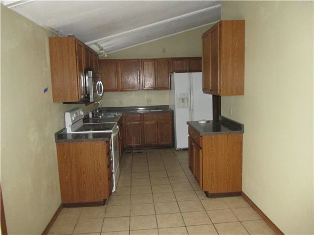 107 Westhaven DrForest City, IA, 50436Winnebago County