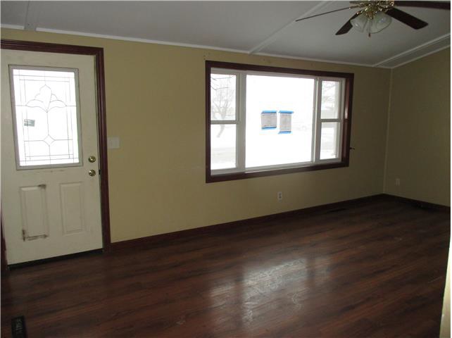 107 Westhaven DrForest City, IA, 50436Winnebago County