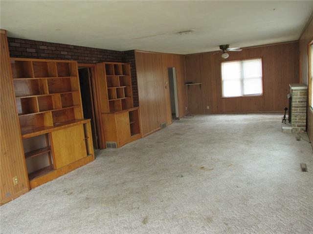 765 Grove AveGarner, IA, 50438Hancock County