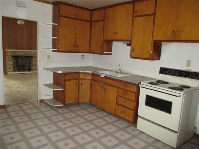 765 Grove AveGarner, IA, 50438Hancock County