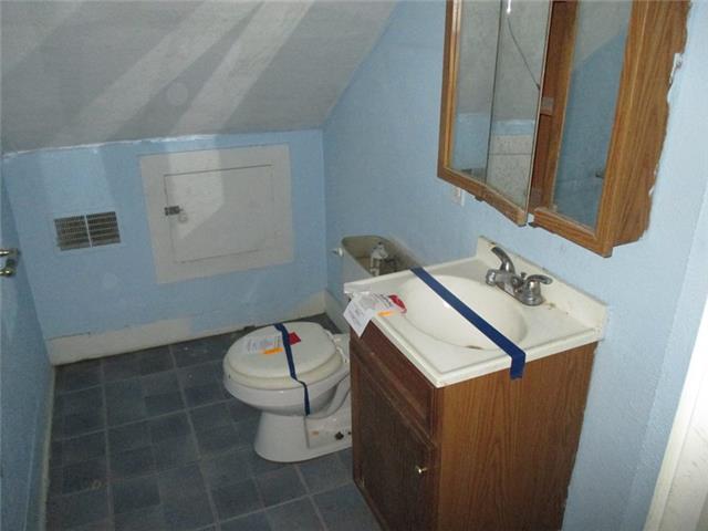 215 3rd St NEHampton, IA, 50441Franklin County