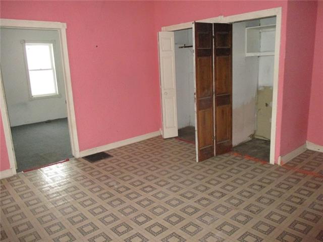 215 3rd St NEHampton, IA, 50441Franklin County