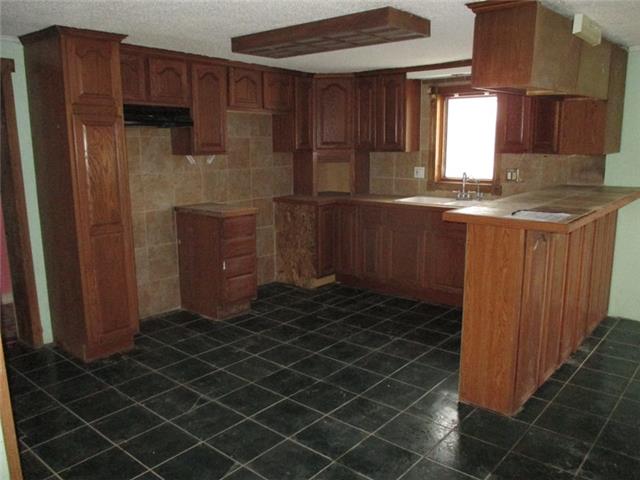 215 3rd St NEHampton, IA, 50441Franklin County