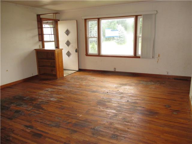453 11th Ave NEHampton, IA, 50441Franklin County