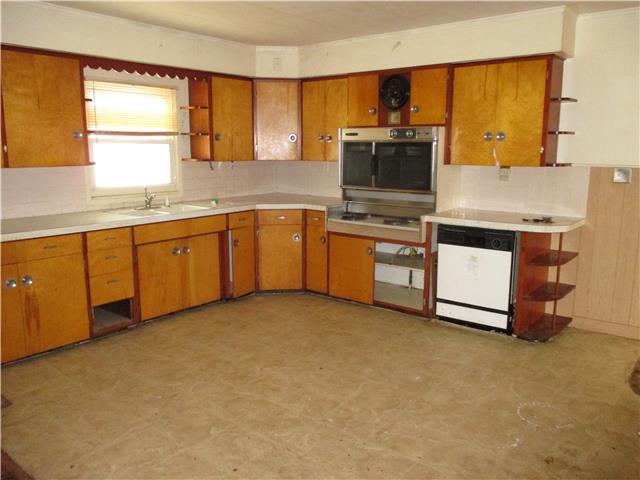 453 11th Ave NEHampton, IA, 50441Franklin County