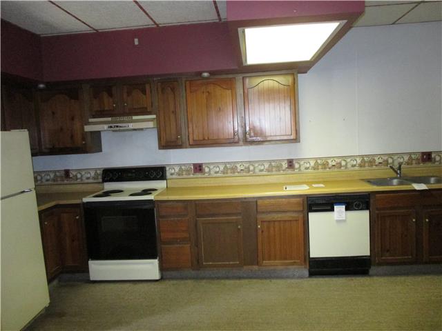 315 1st St SEHampton, IA, 50441Franklin County