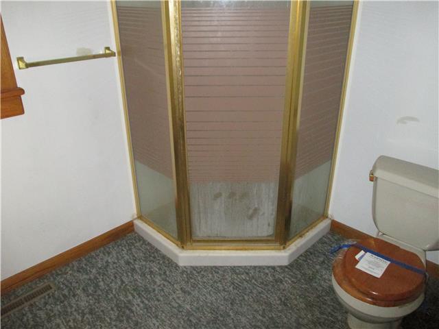 315 1st St SEHampton, IA, 50441Franklin County