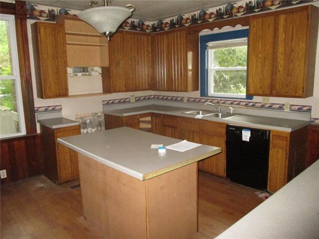 318 S 11th StOsage, IA, 50461Mitchell County
